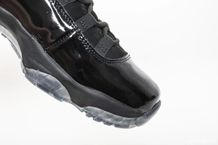 Gown Jordan Air 378037-005 Cap Retro 11 and 0331